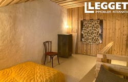 Orelle, Auvergne-Rhône-Alpes 73140