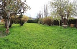 Hirel, Bretagne 35120