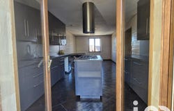 Domgermain, Grand Est 54119