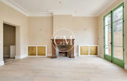 Meudon, Hauts-de-Seine 92190