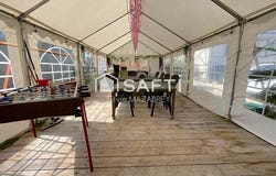 Nogent-Sur-Seine, Champagne-Ardenne 10400
