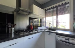 Fréjus, Var 83600