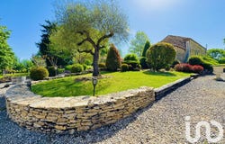 Blanquefort-sur-Briolance, Nouvelle-Aquitaine 47500