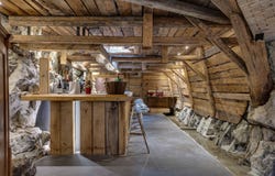 Val dIsère, Val d'Isère, Auvergne-Rhône-Alpes 73150