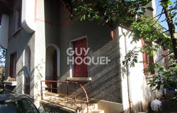 Chavaniac-Lafayette, Auvergne 43230