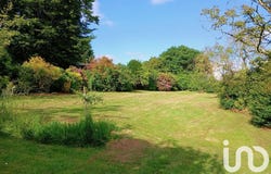 Landudal, Brittany 29510