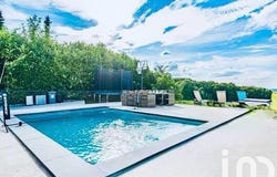 Villers-Allerand, Grand Est 51500