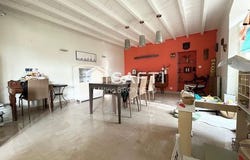 Nesmy, Pays de la Loire 85310