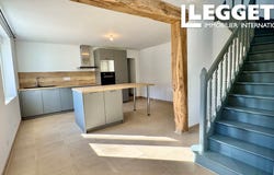 Braye-sous-Faye, Centre-Val de Loire 37120