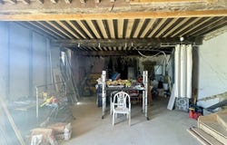 Montaner, Aquitaine 64460