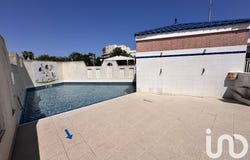 Agde, Occitanie 34300