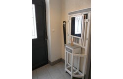 Agen, Aquitaine 47000