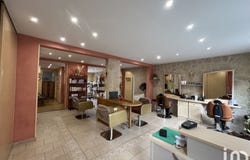 BLANGY-SUR-BRESLE, Normandy 76340