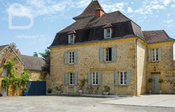 Salviac, Midi-Pyrénées 46340