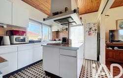 Houeillès, Nouvelle-Aquitaine 47420