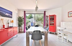 Pessac, Nouvelle-Aquitaine 33600