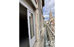 Vals-les-Bains, Auvergne-Rhône-Alpes 07600