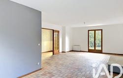 Bellegarde, Centre-Val de Loire 45270