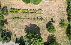 Uzès, Gard 30700