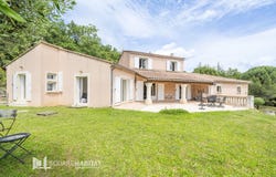 La Garde-Adhémar, Rhône-Alpes 26700