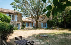 CELLES SUR BELLE, Nouvelle-Aquitaine 79370