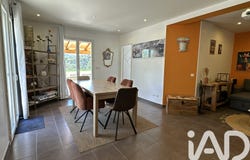 Vals-les-Bains, Auvergne-Rhône-Alpes 07600