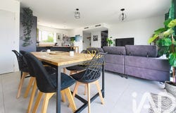 Baigneaux, Nouvelle-Aquitaine 33760