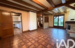 Ormes, Centre-Val de Loire 45140