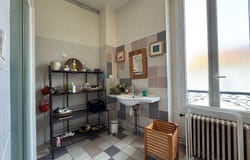 Périgueux, Dordogne 24000