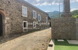 Vaux-En-Beaujolais, Rhône-Alpes 69460