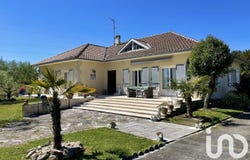 Cissac-Médoc, Nouvelle-Aquitaine 33250