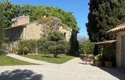 TRETS, Provence-Alpes-Côte d'Azur 13530