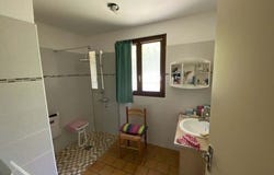 Cazaubon, Midi-Pyrénées 32150