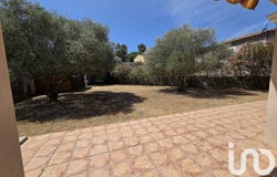 Saint-Paul-les-Fonts, Occitanie 30330