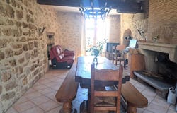 Saint-Macaire, Gironde 33490