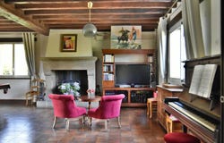 Change, Pays de la Loire 53810