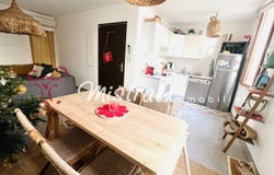 Aigues-Mortes, Gard 30220