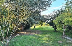Courcelles-sur-Seine, Normandy 27940