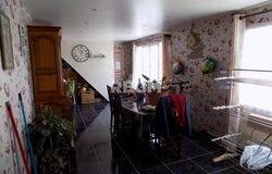 Liercourt, Somme 80580
