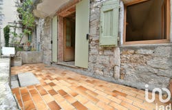 Durfort-et-Saint-Martin-de-Sossenac, Occitanie 30170