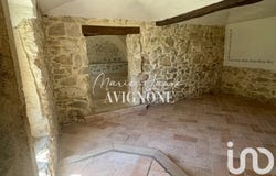 Saint-Marcel-lès-Sauzet, Auvergne-Rhône-Alpes 26740