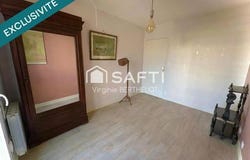 Niort, Poitou-Charentes 79000