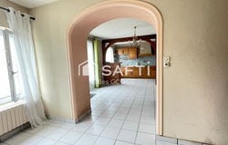 La Haie-Fouassiere, Pays de la Loire 44690