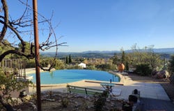 LORGUES, Provence-Alpes-Côte d'Azur 83510