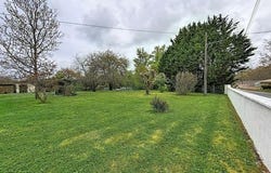 Soussans, Aquitaine 33460
