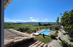 Tulette, Auvergne-Rhône-Alpes 26790