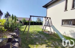 Riom, Auvergne-Rhône-Alpes 63200