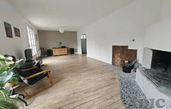 Plailly, Oise 60128