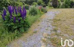Saint-Amand, Nouvelle-Aquitaine 23200