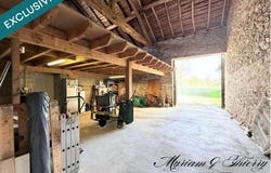 Cussac, Limousin 87150